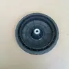 Partes de reparación de cortacésped autopropulsado de 20 pulgadas accesorios para cortacésped brazo del cortacésped barra de empuje rueda autopropulsada
