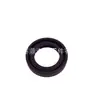 22544-64740 Es Adecuado para Toyota Hiace, Hilux y Land Cruiser 2L5L Sello de Aceite de la Bomba de Aceite de Alta Presión