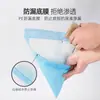 Almohadillas para Pañales de Adulto, Almohadillas para Cuidado de Ancianos, Almohadillas de Maternidad Extra Grandes y Gruesas, Almohadillas Desechables para Orina de Bebé, Dropshipping y OEM