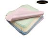 Fábrica de Pano para Óculos Xiangyun Lote Direto Cor Pano de Limpeza para Computador. Celular. Pano de Limpeza de Lentes Pano de Fibra para Óculos
