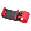 Suporte de Carro Yushuo Suporte de Volante Suporte Portátil para Carro Suporte Criativo Preguiçoso para Navegação Suporte para Celular