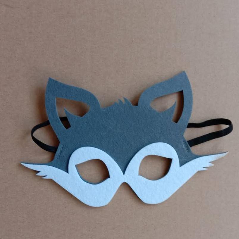 121798668965120884_副本