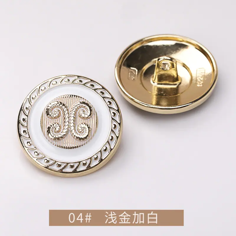 K23A6558=浅金加白.jpg