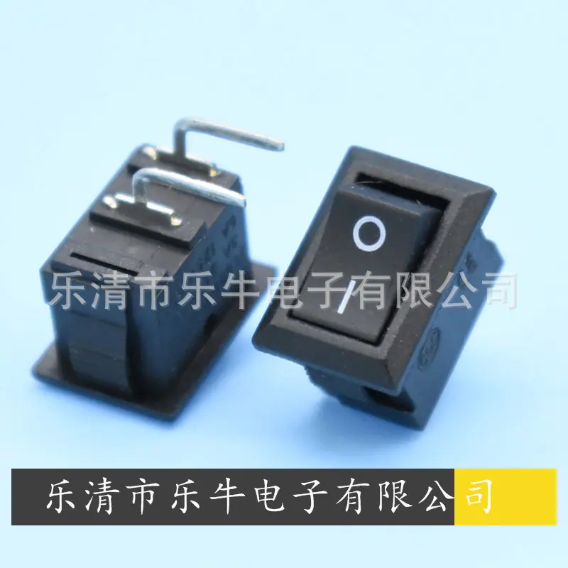 Q17_副本