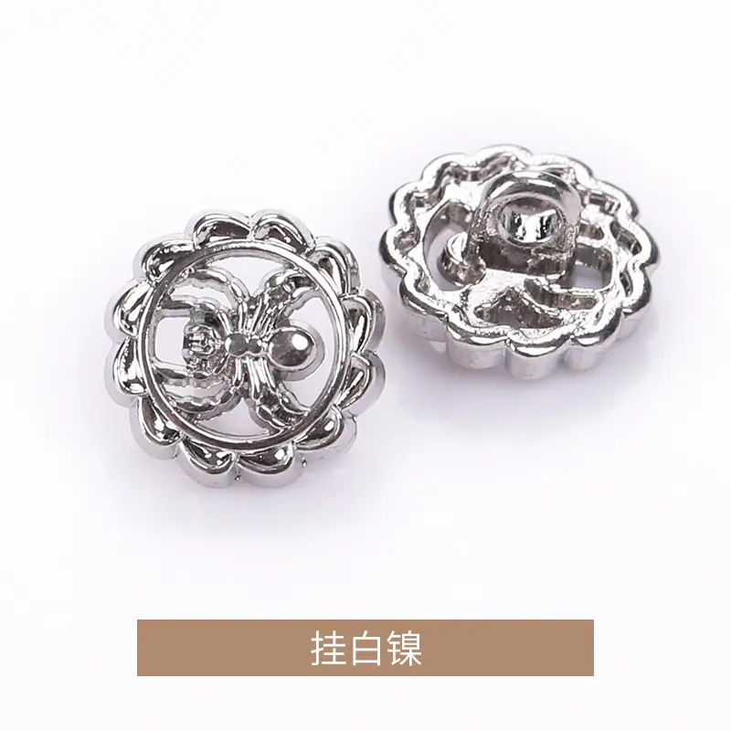 挂白镍.jpg