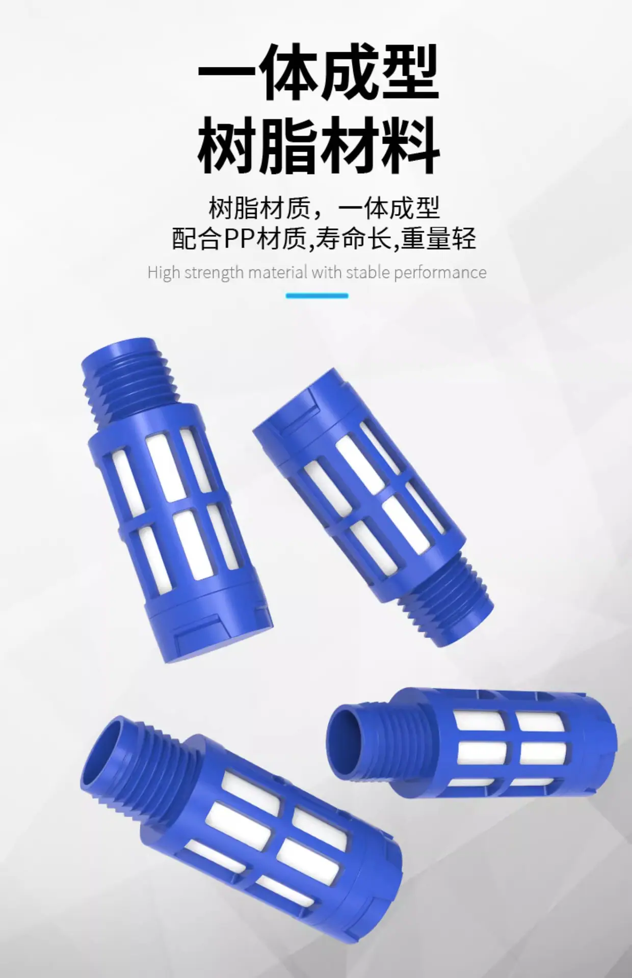 详情图片_04.jpg