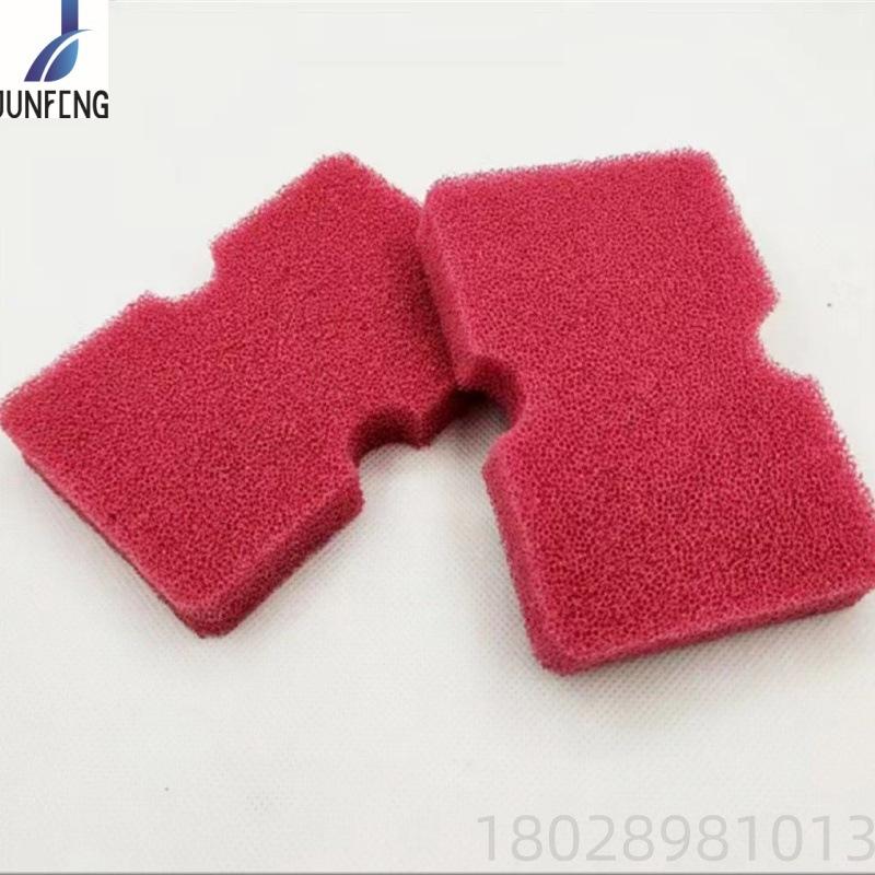 O1CN01yOlP4D1UcS2WuQBNs_!!2215