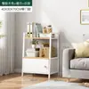 Estantería para habitación de e-sports estantería de suelo sala de estar dormitorio vitrina para figuras estantería de almacenamiento de hierro estantería para estudiantes en casa