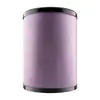 Elemento de Filtro de Purificador de Aire Compatible Zhenmei 720 Núcleo de Filtro Kj500F-E500A/Kj520F-E520 Malla de Filtro 3S