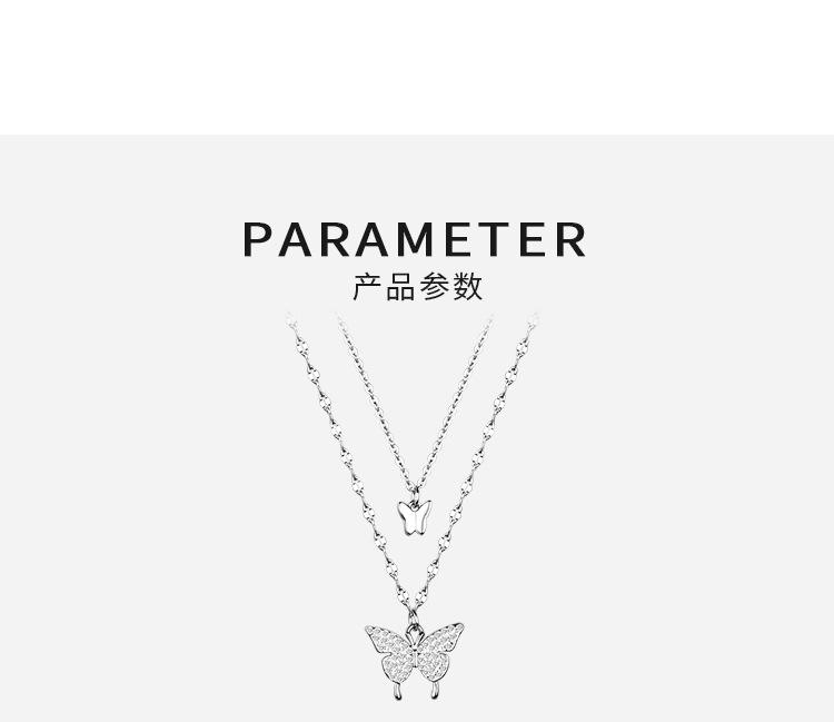 详情3.jpg