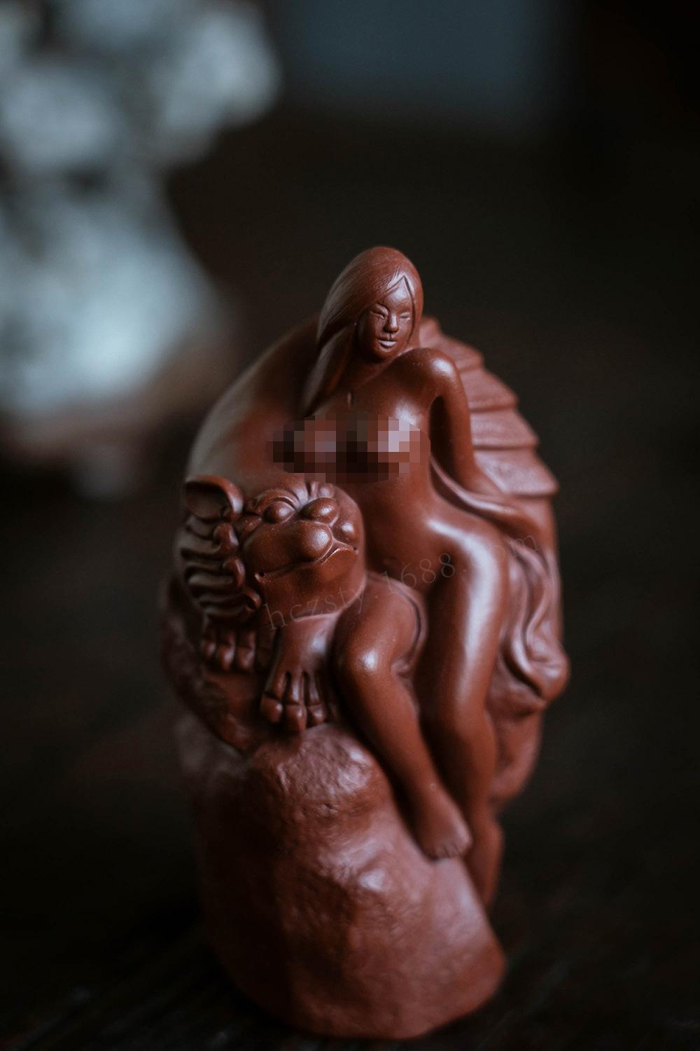 美女与野兽20221211 (2).jpg