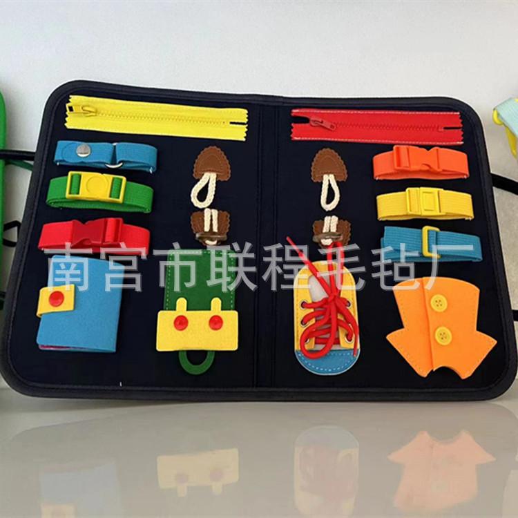 feed9bc67f8a2e5224aa23d22ec2b1