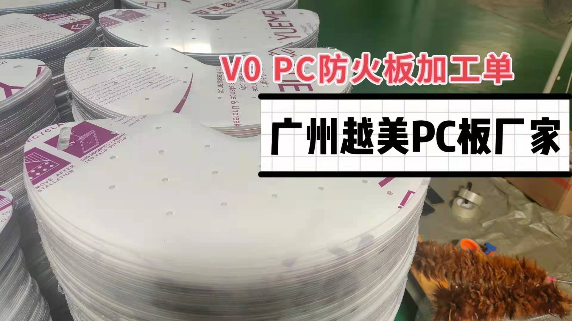 微信图片_20221129151339