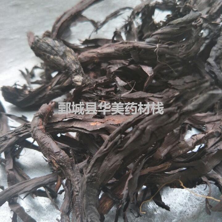 QQ图片20180506214250