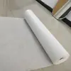 Tejidos No Tejidos de Poliéster Cuidadosamente Seleccionados, Empacados Individualmente, Tela de Poliéster Impermeable, Tela de Poliéster Impermeable para Techo, Tela de Poliéster Cosida