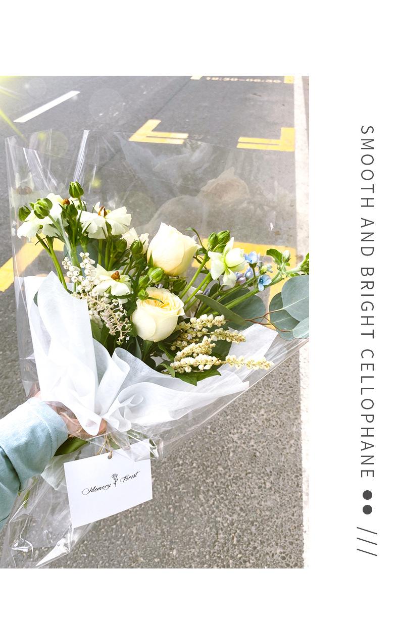 爱上花衣_08.jpg
