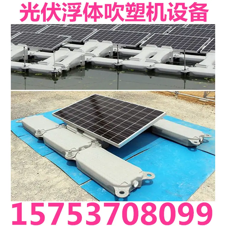 图片5_副本