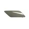 Adequado para a tampa do lavador de faróis, tampa de limpeza de faróis do Volkswagen Passat 2011-2015, disponível em várias cores
