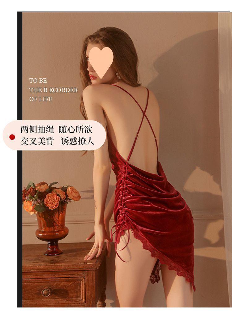 81a9f845-4980-4a31-9caa-b7967504b786.jpe