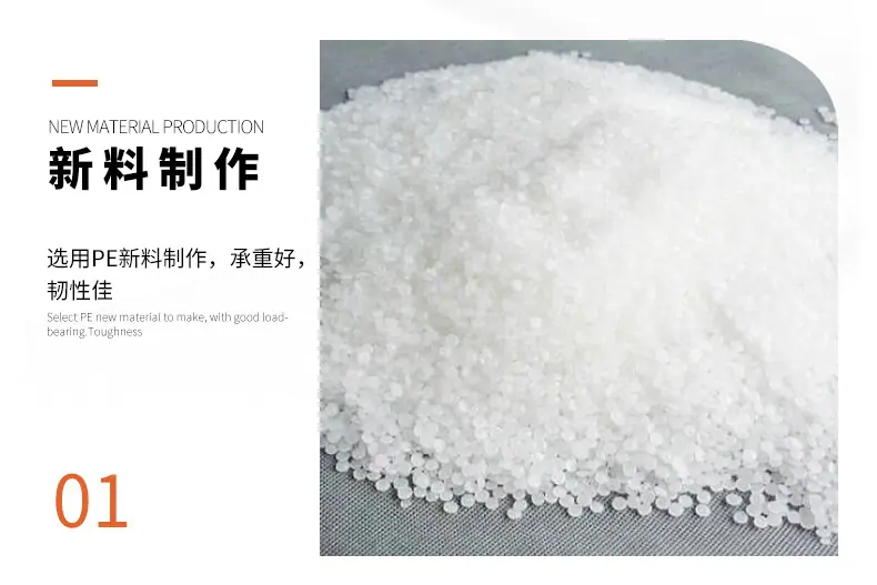 背心袋_07.jpg