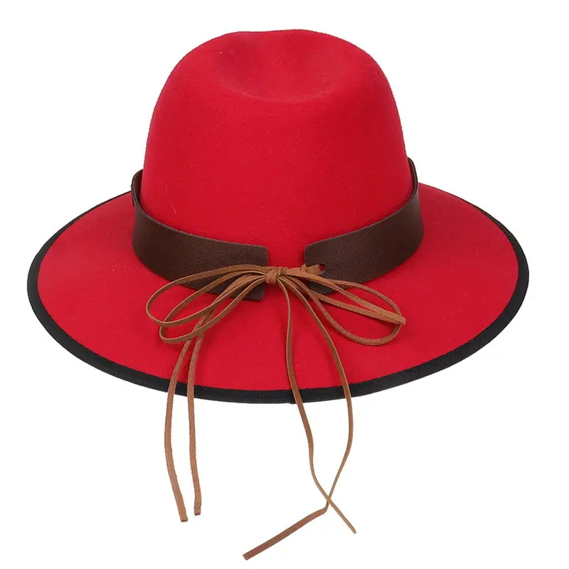 2HAT090A-3.JPG