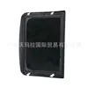 31675975 para Volvo XC90 S90 cristal de techo solar 31484659 31395508