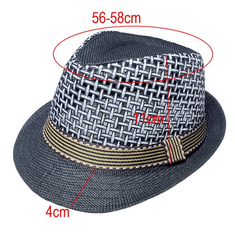 1HAT110SAMPLE (1).jpg