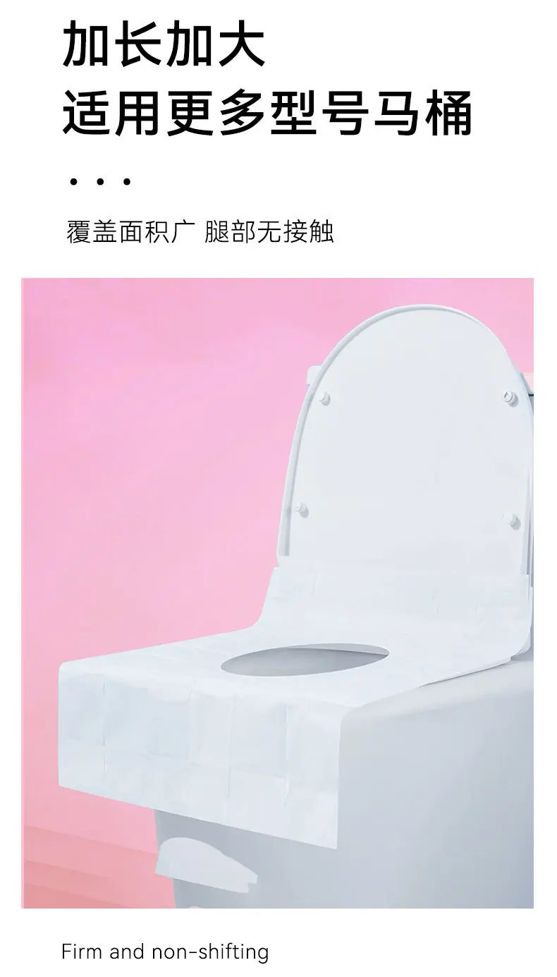 三丽鸥kt一次性马桶垫-详情_05.jpg