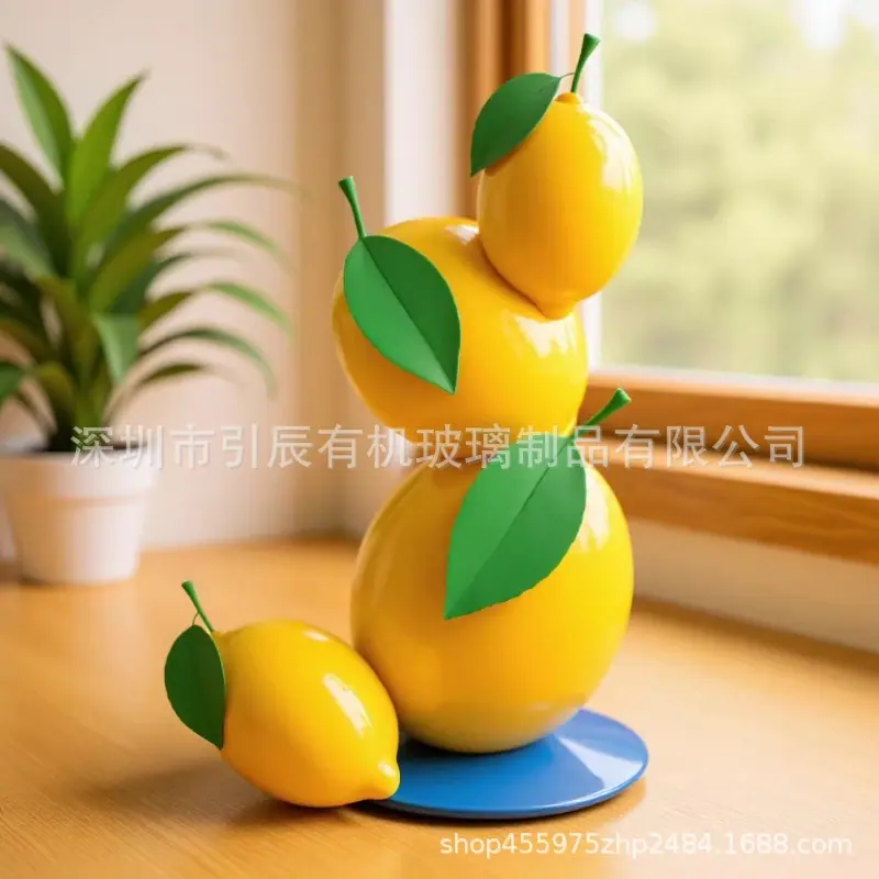 微信图片_20260411081843_1032_53