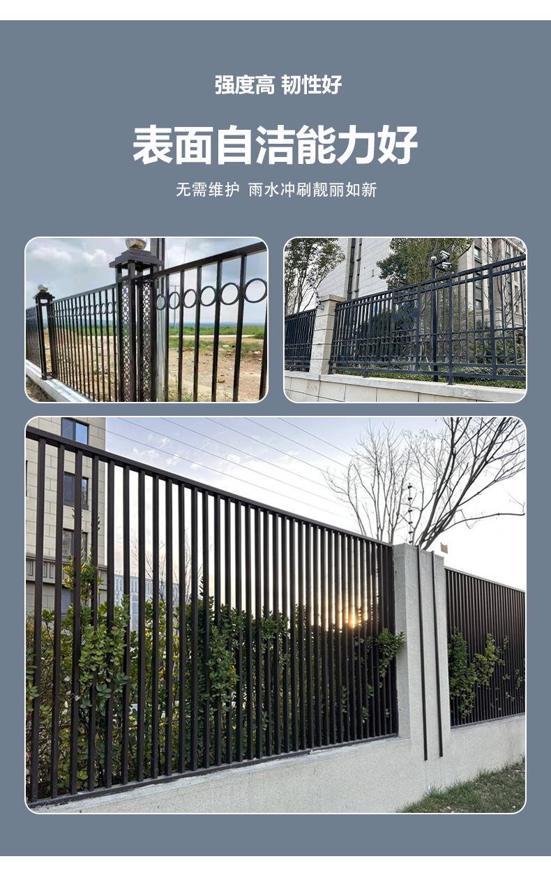 详情页_07.jpg