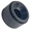 13717588501 Es Adecuado para Parachoques de Goma de Serie 3, Serie 5, Serie 7 de BMW, Pastillas de Goma M2, Inserciones de Goma M3, Códigos de Amortiguador M4