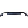 Adecuado para placa decorativa inferior del parachoques delantero Ford RANGER Road 2019 2020 2021