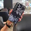Adecuado para funda de teléfono móvil Itel, carcasa blanda, pulsera de moda estilo chino para enfriar, a prueba de polvo, textura madura, encanto antiguo, modelos para hombre y mujer