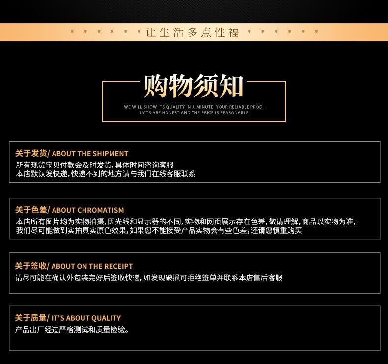 描述图_15.jpg