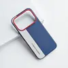 Aplicável à capa do celular Infinix Note 60 Pro costura da câmera note60 capa de proteção contra quedas borda