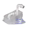 Precio Incluye Impuestos 55236754/65550981/55220558/55208625 Radiador Enfriador de Aceite