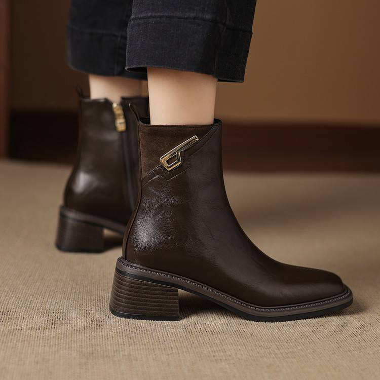 20250825277230027_750.jpg?imageslim