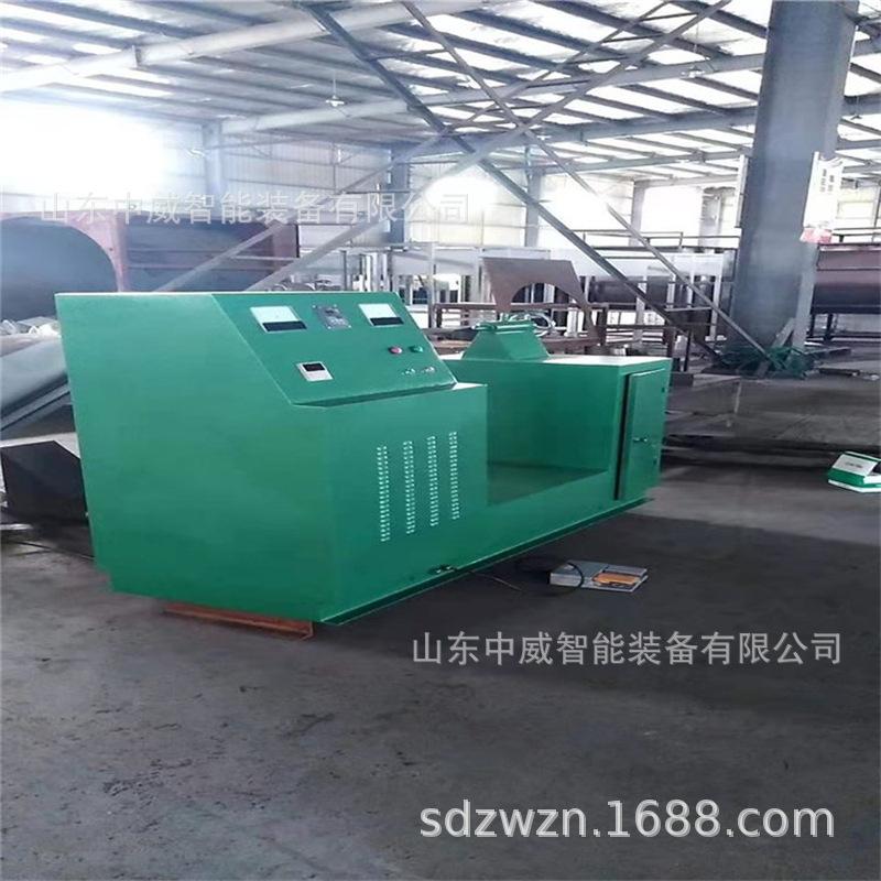 微信图片_202210301125483.jpg