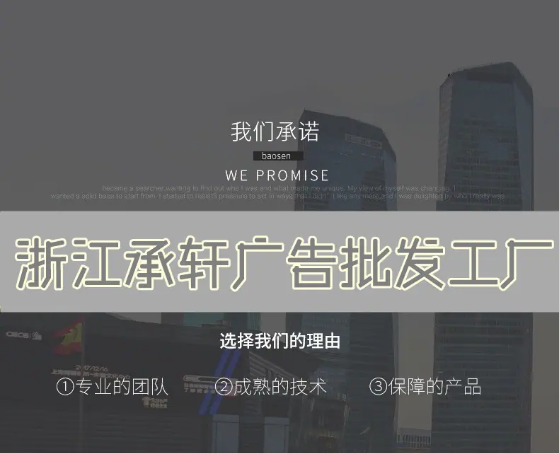 2222_副