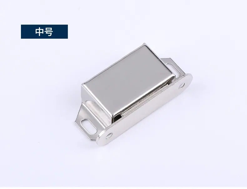 不锈钢磁吸磁碰详情_08.jpg