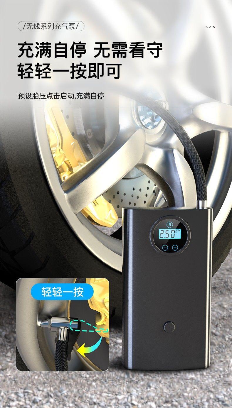 微信图片_20220314103607