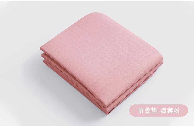 详情页_15