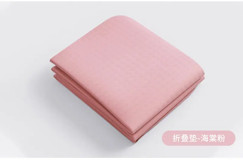 详情页_15