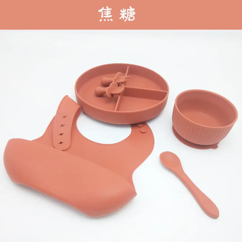 未标题-9