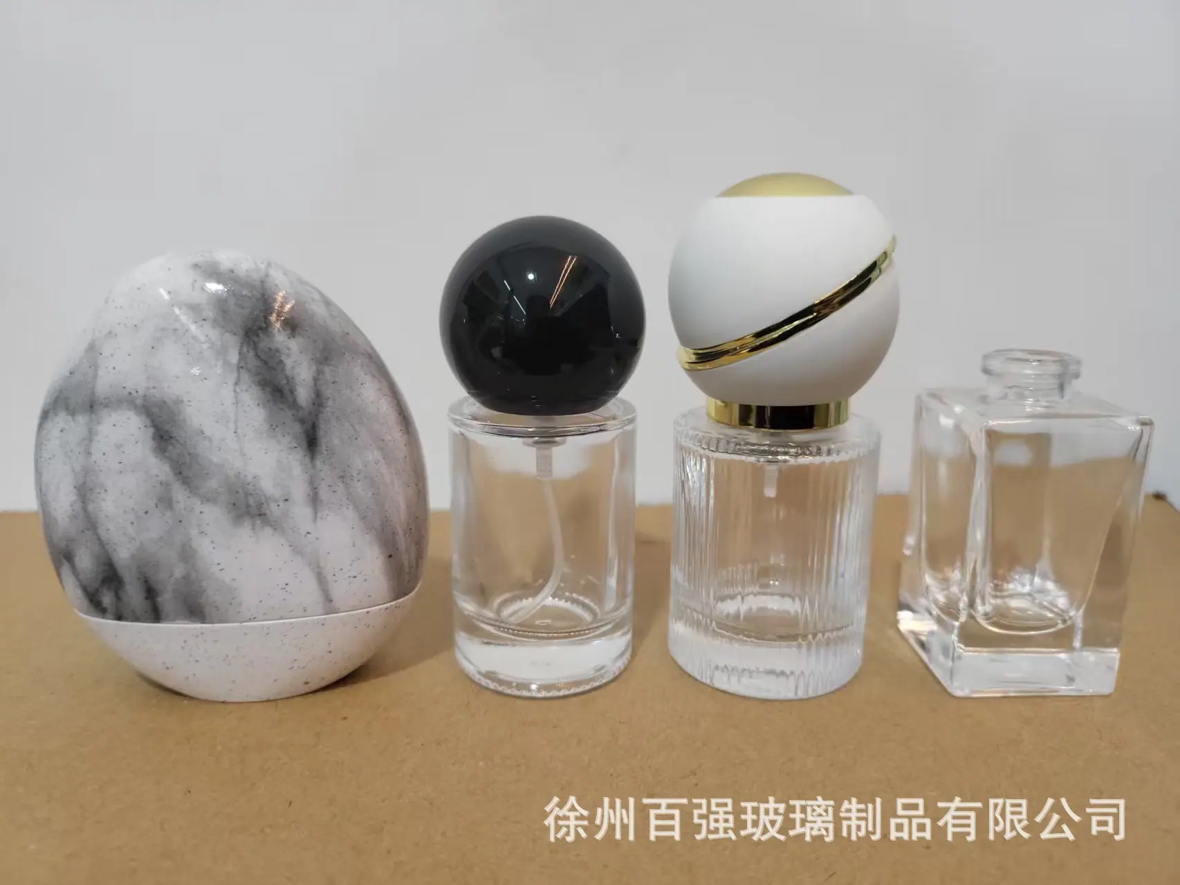 微信图片_20251230115958_14_2.jpg