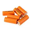 Venta al por mayor de fábrica 26650 batería de litio 3.7V linterna de gran capacidad linterna de luz fuerte Especial