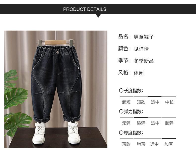 详情_03.jpg