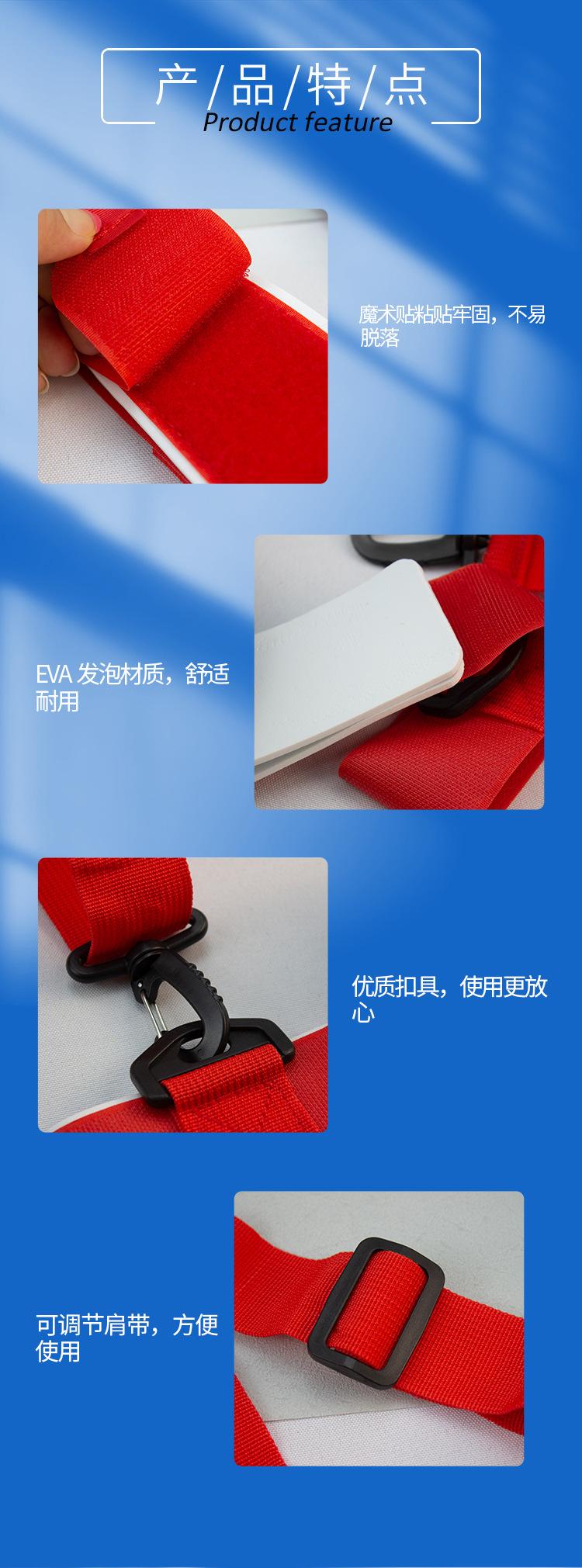 详情页_03.jpg