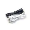 Adecuado para cable de datos Android, cable de carga para teléfono móvil tipo C, cable accesorio USB, cable de datos micro Android, carga rápida
