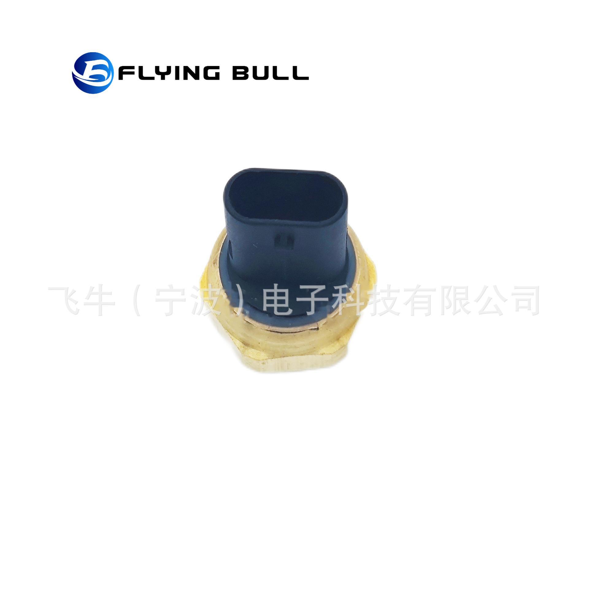 O1CN01bmzgN821ohwr9I4ws_!!2211